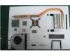 13GN7R1AM010-1 Asus K53SK TH MOD CU ASSY