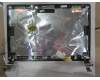 13GN7S4AP010-1 Asus K84L-8K LCD COVER SUB ASSY