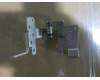 13GN7SB0M030-1 Asus K84L-4K LCD HINGE L