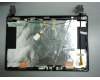 13GN7SBAP010-1 Asus K84L-4K LCD COVER SUB ASM