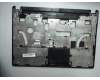 13GN7SBAP040-1 Asus K84L-4K TOP CASE SUB ASSY