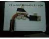 13GN8410M040-1 Asus K95VM-1A THERMAL MODULE-45W