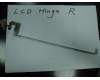 13GN8410M050-1 Asus K95VM-1A LCD HINGE R