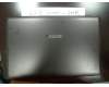 13GN8410P110-1 Asus K95VM-1A LCD COVER-IMR