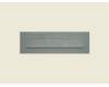 13GN8D10L250-1 Asus K55VD-3C CMOS BASE LAYER