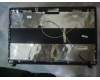 13GN8D6AP011-1 Asus K55VD-3E LCD COVER SUB ASSY