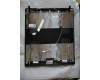 13GN8D6AP011-2 Asus K55VD-3E LCD COVER SUB ASSY
