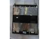 13GN8D7AP011-2 Asus K55VD-3F LCD COVER SUB ASSY
