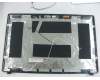 13GN8D8AP010-1 Asus K55VD-3G LCD COVER SUB ASSY