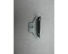 13GN8E10M120-1 Asus U47A ODD BKT