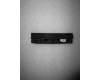 13GN8E2AP020-1 Asus U47A-1B ODD BEZEL SUB ASSY