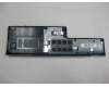 13GN8H1AP040-1 Asus N46VZ-1A HDD DOOR DC SUB ASSY