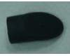13GN8M10L150-1 Asus B33E-1A BOTTOM SCREW RUBBER