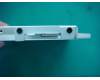 13GN8M10M040-1 Asus B33E-1A ODD BRACKET