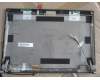 13GN8M1AM011-1 Asus B33E-1A LCD COVER SUB ASSY