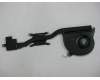 13GN8N10P060-1 Asus UX31E THERMAL FAN
