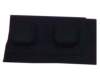 13GN8V10L011 Asus S5-1A RUBBER FOOT