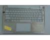 13GN931AM040-1 Asus UX21E-1A TOP CASE ASSY JP