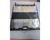 13GN8D1AP011-2 Asus K55VD-3C LCD COVER SUB ASSY