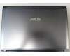13GN8P2AM042-1 Asus U24E-1B LCD COVER ASSY