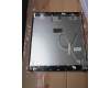 13GN9J2AM010-1 Asus N56VM-1B LCD COVER ASSY