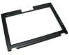 13GNA11AP198 Asus W5A-1A CMO LCD BEZEL SUB ASS’Y