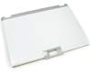 13GNA12AM048 Asus W5A-1B LCD COVER SUB ASS’Y
