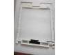 13GNA12AP198 Asus W5A-1B CMO LCD BEZEL SUB ASS’Y