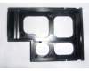 13GNA310P361 Asus W5F-1A EXPRESS DUMMY CARD