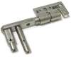 13GNA511M061 Asus A6NE-1A HINGE L