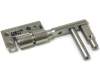 13GNA511M071-1 Asus A6NE-1A HINGE R/SZS