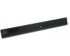 13GNA51AP181-1 Asus A3N-1A GENERIC BEZEL ASS’Y/DZ