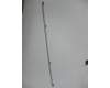 13GNAL10M100-1 Asus N76VM LCD SUPPORT BRACKET