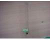 13GN9J10M140-1 Asus N56VM HINGE R