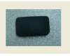 13GNAL10T030-2 Asus N76VM-1A RUBBER FOOT