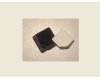 13GNAL10T110-1 Asus N76VM-1A RUBBER FOOT BATT DC R