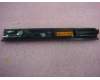 13GNAL1AP080-1 Asus N76VM-1A ODD BEZEL QC ASSY BD