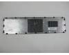 13GNAL1AP050-1 Asus N76VM-1A HDD DOOR DC ASSY
