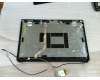 13GNB44AP030-1 Asus K45DE-1A LCD COVER SUB ASSY(HD