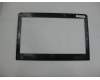 13GNB71AP021-1 Asus G55VW-1A LCD BEZEL ASSY 3D