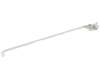 13GND910M071-1 Asus F7F-1A HINGE R