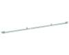 13GND910M081-1 Asus F7F-1A LCD BRACKET TOP