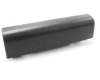 13GND910P070-1 Asus F7F-1A HINGE COVER L