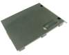 13GND91AP020-1 Asus F7F-1A HDD DOOR ASSY