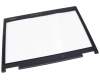 13GND91AP051-1 Asus F7F-1A LCD BZEZL SUB ASSY