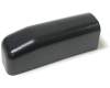 13GNCG10P110-2 Asus A6NE-1A HINGE COVER L/GL