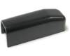 13GNCG10P121-1 Asus A6NE-1A HINGE COVER R/GL