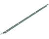 13GND010M020-1 Asus A7V-1A 171 LCD_BRACKET L(LG)