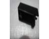 13GND010P070-1 Asus A7V-1A 171 HINGE COVER/L