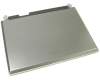 13GND01AP012 Asus A7VJTFM-1A 171 LCD COVER ASS’Y